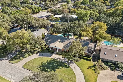 6848 Midcrest Drive, Dallas, TX 75254 - Photo 33