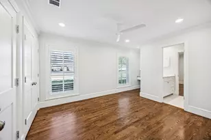 6848 Midcrest Dr, Dallas, TX 75254 - Photo 17