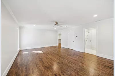 6848 Midcrest Drive, Dallas, TX 75254 - Photo 15