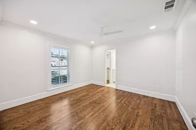 6848 Midcrest Drive, Dallas, TX 75254 - Photo 23