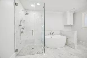 6848 Midcrest Dr, Dallas, TX 75254 - Photo 15