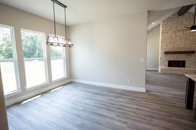 3094 Willow Road, Celeste, TX 75423 - Photo 25