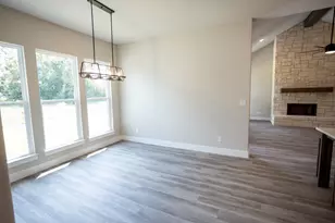 3094 Willow Rd, Celeste, TX 75423 - Photo 25