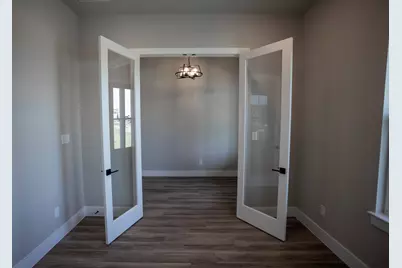 3094 Willow Road, Celeste, TX 75423 - Photo 21