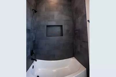 3094 Willow Road, Celeste, TX 75423 - Photo 17