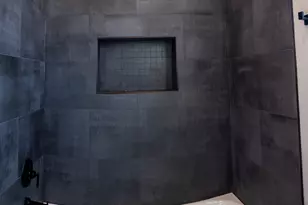 3094 Willow Rd, Celeste, TX 75423 - Photo 17