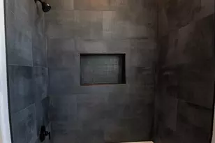 3094 Willow Rd, Celeste, TX 75423 - Photo 15