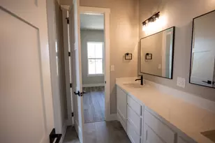 3094 Willow Rd, Celeste, TX 75423 - Photo 19