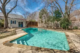 4223 Willow Grove Rd, Dallas, TX 75220 - Photo 7