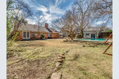 4223 Willow Grove Road, Dallas, TX 75220 - Photo 9