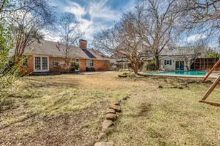 4223 Willow Grove Rd, Dallas, TX 75220 - Photo 9