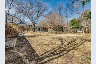 4223 Willow Grove Road, Dallas, TX 75220 - Photo 5