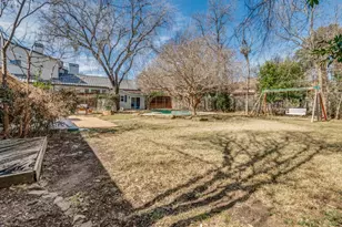 4223 Willow Grove Rd, Dallas, TX 75220 - Photo 5