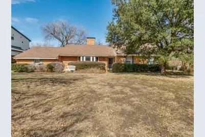 4223 Willow Grove Road, Dallas, TX 75220 - Photo 3