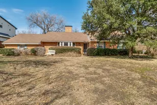 4223 Willow Grove Rd, Dallas, TX 75220 - Photo 3