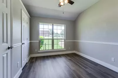 109 N W A Allen Boulevard, Wylie, TX 75098 - Photo 13