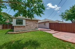 109 N W A Allen Blvd, Wylie, TX 75098 - Photo 25