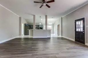 109 N W A Allen Blvd, Wylie, TX 75098 - Photo 5