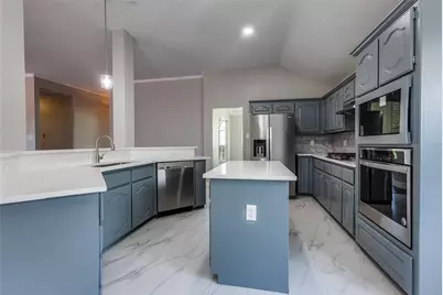 109 N W A Allen Boulevard, Wylie, TX 75098 - Photo 11