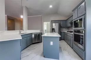 109 N W A Allen Blvd, Wylie, TX 75098 - Photo 11