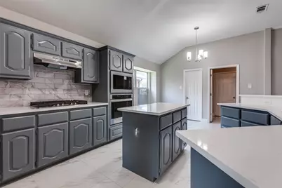 109 N W A Allen Boulevard, Wylie, TX 75098 - Photo 7