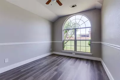 109 N W A Allen Boulevard, Wylie, TX 75098 - Photo 15