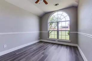 109 N W A Allen Blvd, Wylie, TX 75098 - Photo 15