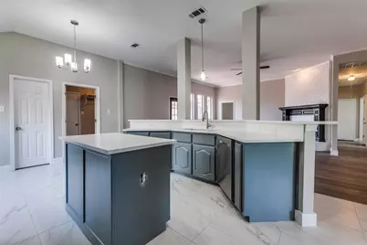 109 N W A Allen Boulevard, Wylie, TX 75098 - Photo 9