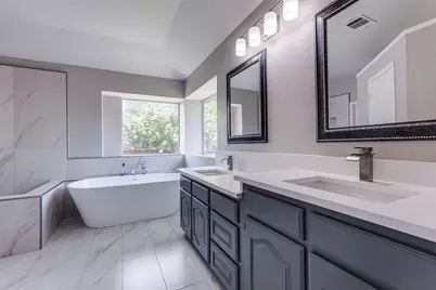 109 N W A Allen Boulevard, Wylie, TX 75098 - Photo 21