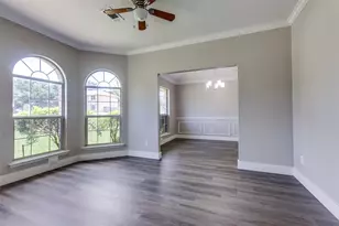 109 N W A Allen Blvd, Wylie, TX 75098 - Photo 17