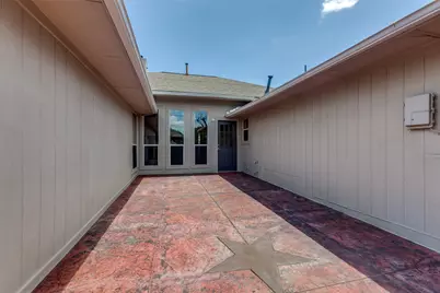 109 N W A Allen Boulevard, Wylie, TX 75098 - Photo 23