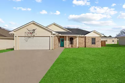 109 Loraine Street, Pottsboro, TX 75076 - Photo 1