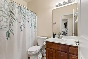 109 Loraine St, Pottsboro, TX 75076 - Photo 23