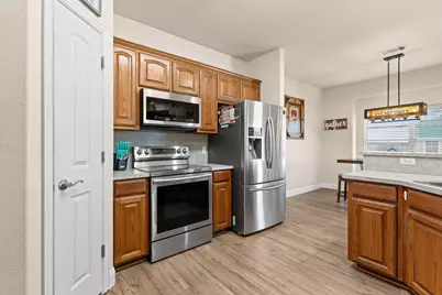 109 Loraine Street, Pottsboro, TX 75076 - Photo 9