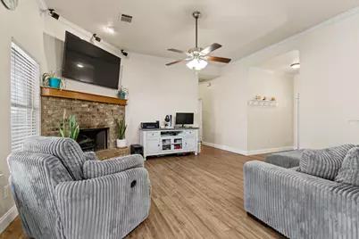 109 Loraine Street, Pottsboro, TX 75076 - Photo 7