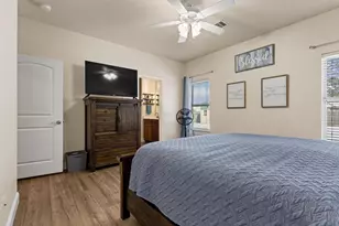 109 Loraine St, Pottsboro, TX 75076 - Photo 15