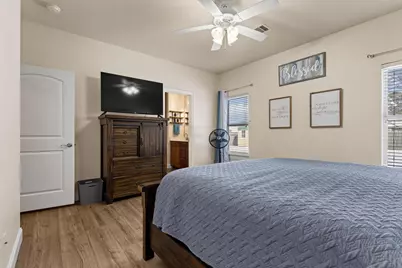 109 Loraine Street, Pottsboro, TX 75076 - Photo 15