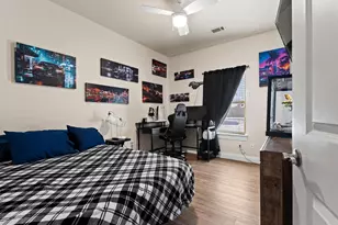 109 Loraine St, Pottsboro, TX 75076 - Photo 21