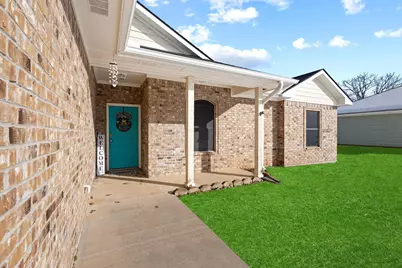 109 Loraine Street, Pottsboro, TX 75076 - Photo 3