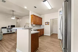 109 Loraine St, Pottsboro, TX 75076 - Photo 11