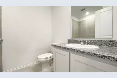 6433 Becker Avenue, Fort Worth, TX 76123 - Photo 17