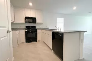 6433 Becker Ave, Fort Worth, TX 76123 - Photo 5