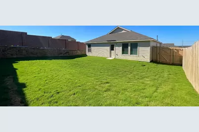 6433 Becker Avenue, Fort Worth, TX 76123 - Photo 19