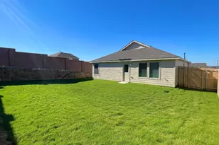 6433 Becker Ave, Fort Worth, TX 76123 - Photo 19