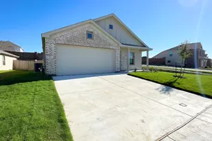 6433 Becker Ave, Fort Worth, TX 76123 - Photo 3