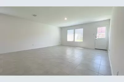 6433 Becker Avenue, Fort Worth, TX 76123 - Photo 9