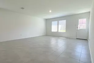 6433 Becker Ave, Fort Worth, TX 76123 - Photo 9