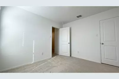 6433 Becker Avenue, Fort Worth, TX 76123 - Photo 15