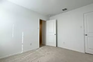 6433 Becker Ave, Fort Worth, TX 76123 - Photo 15