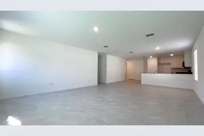 6433 Becker Avenue, Fort Worth, TX 76123 - Photo 7